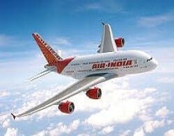 Bangalore to Shirdi Tour Package