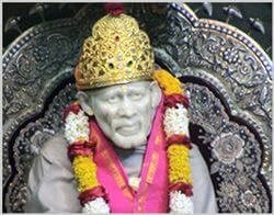 Bangalore to Shirdi Tour Package