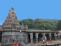 Bangalore to Shirdi Tour Package